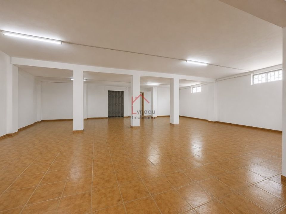 Bungalou a Joane, Braga - foto 4