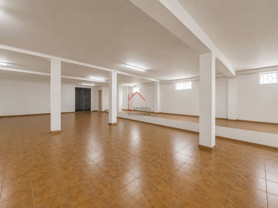 Bungalou a Joane, Braga - foto 5