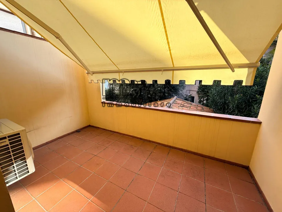 Lejlighed i Treviso, Treviso - foto 1