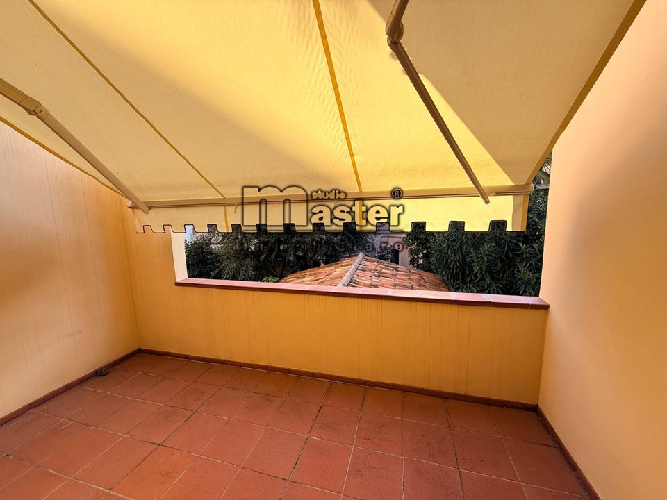 Lejlighed i Treviso, Treviso - foto 3