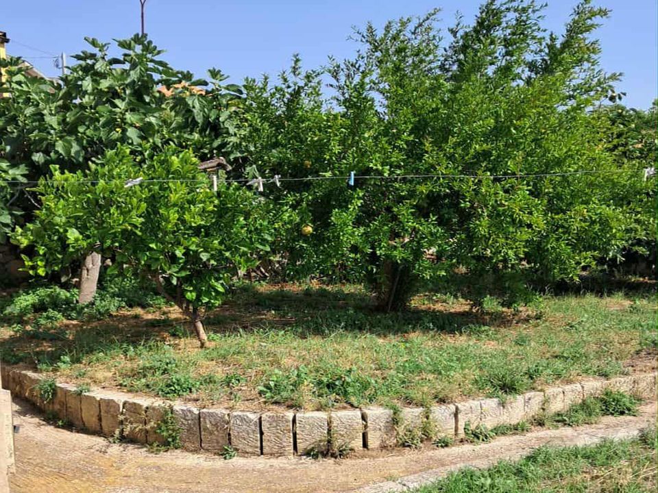Villa i Palazzolo Acreide, Siracusa - foto 4