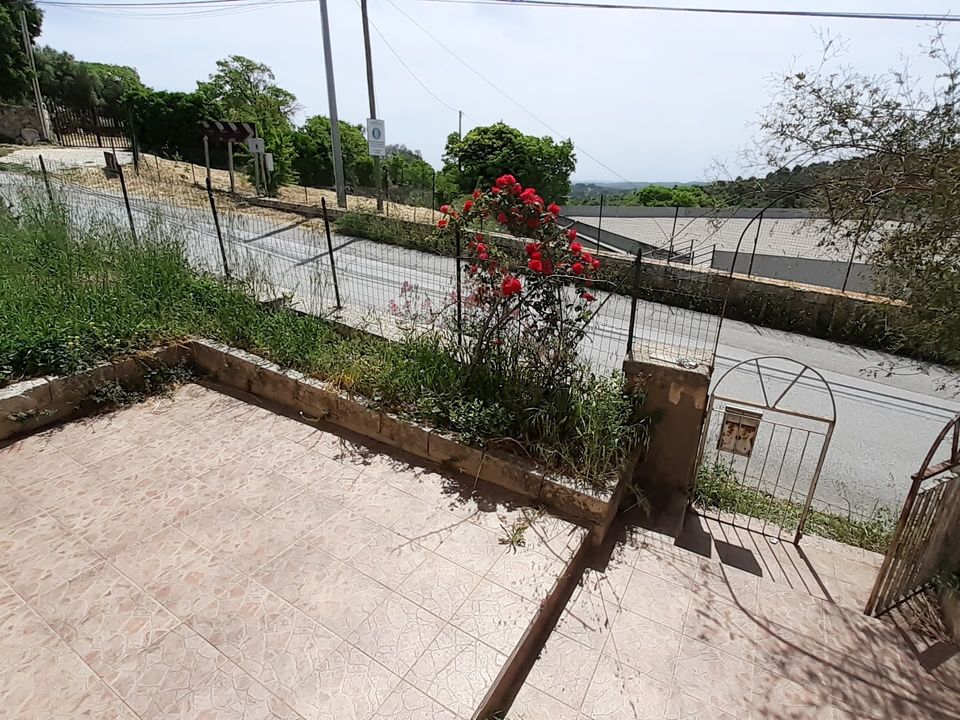 Villa i Palazzolo Acreide, Siracusa - foto 5