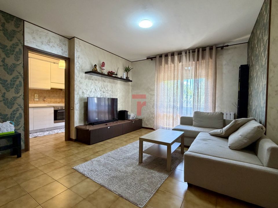 Lejlighed i Cadoneghe, Padua - foto 3