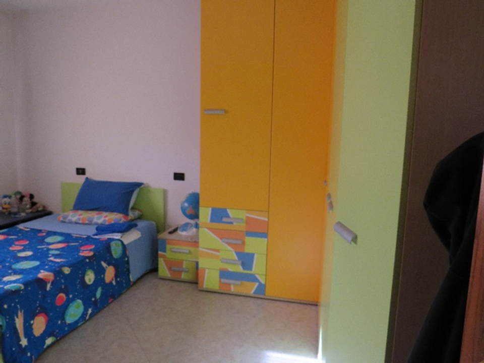 Lejlighed i Oppeano, Verona - foto 3