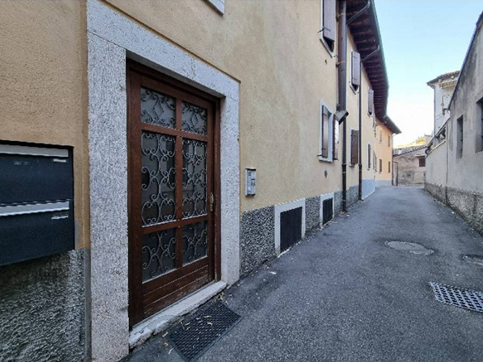 Lejlighed i Dolce, Verona - foto 3