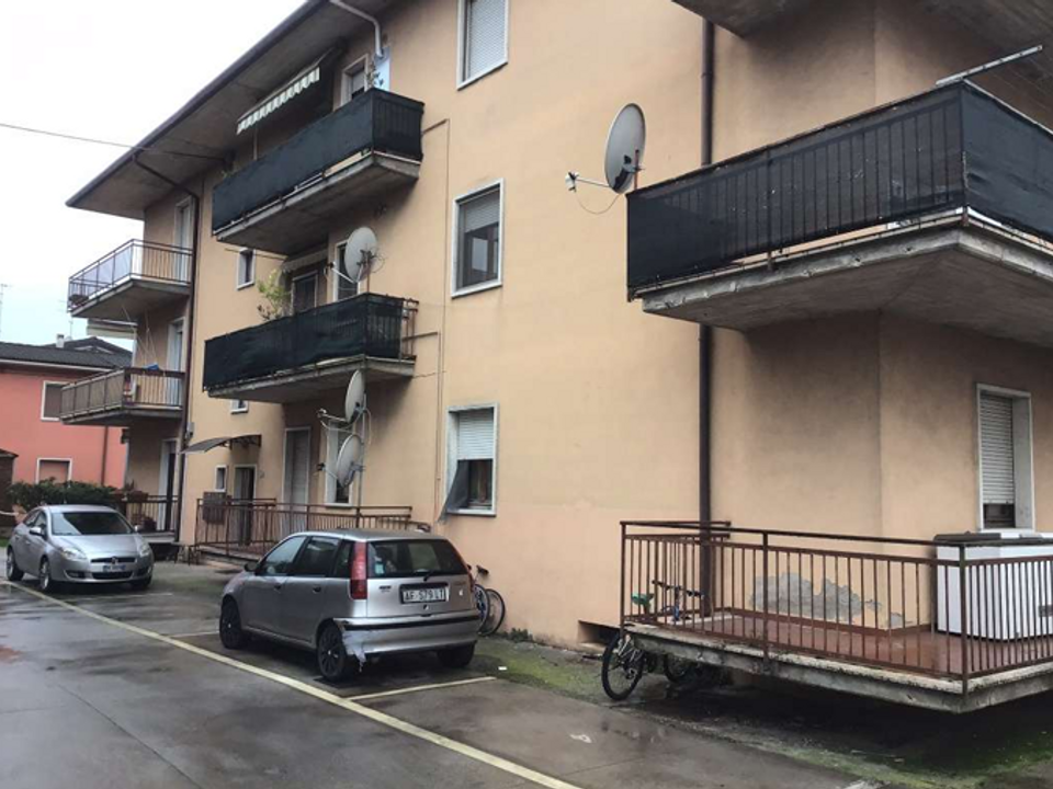 Leilighet i Mozzecane, Verona - bilde 1