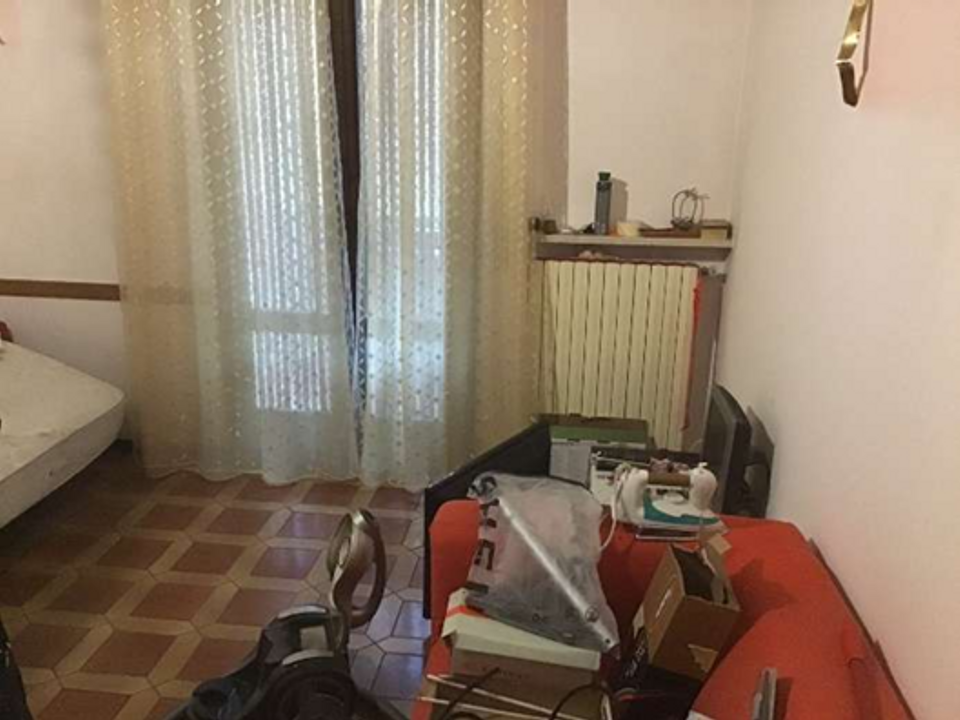 Leilighet i Mozzecane, Verona - bilde 2