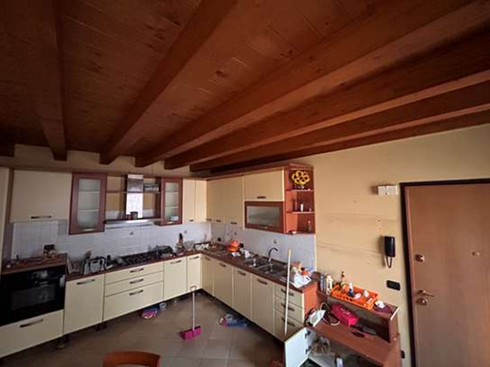 Appartement in Villafranca di Verona, Verona - foto 2