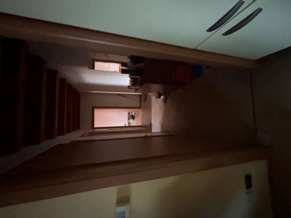 Appartement in Villafranca di Verona, Verona - foto 3