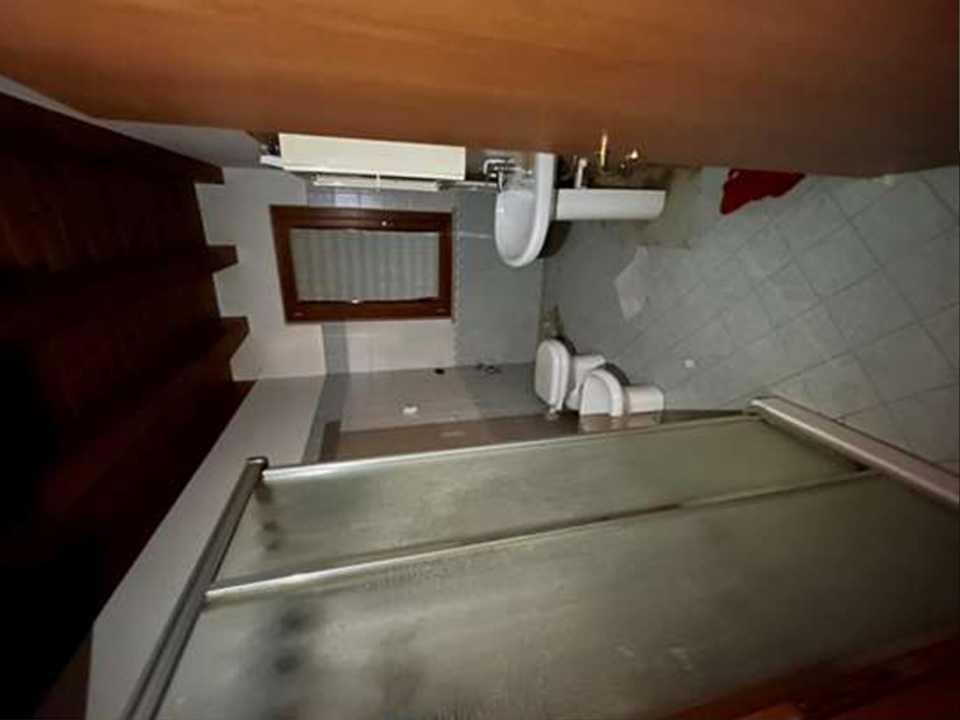 Appartement in Villafranca di Verona, Verona - foto 4