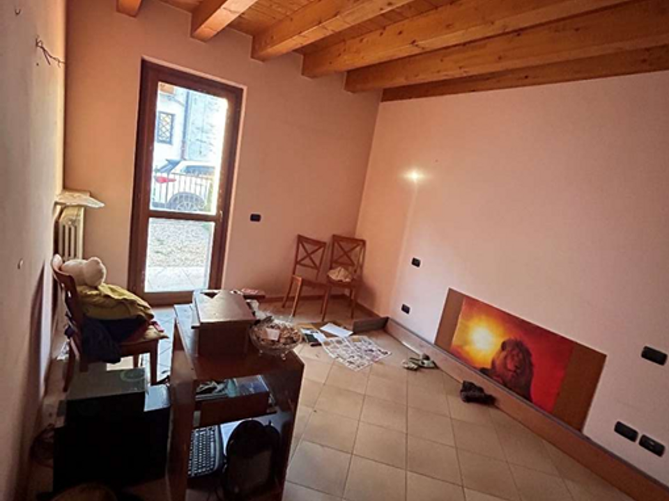 Appartement in Villafranca di Verona, Verona - foto 5