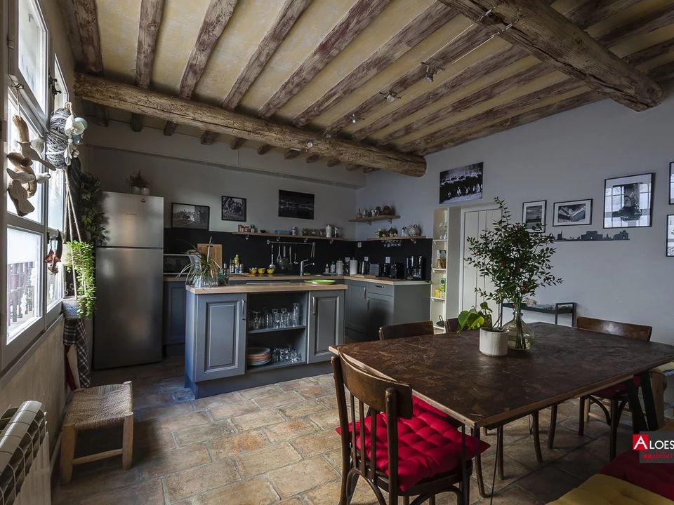 Villa a Aigues-Mortes, Gard - foto 3