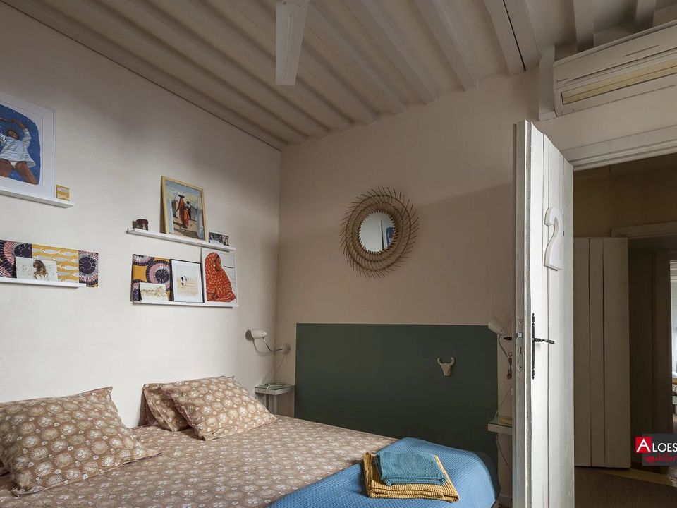 Villa a Aigues-Mortes, Gard - foto 4