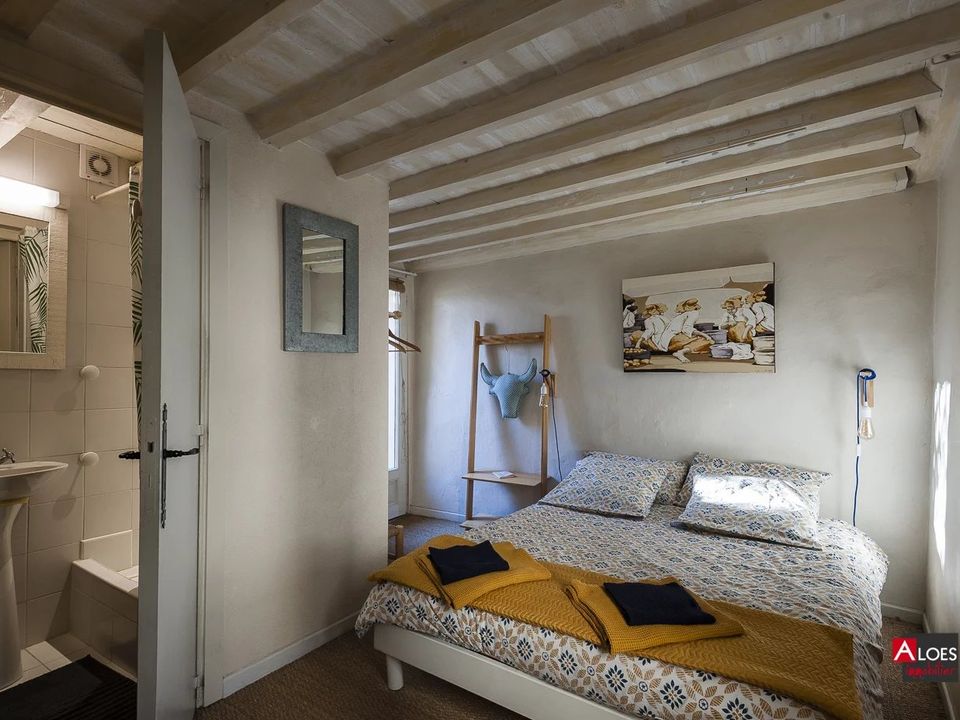 Villa a Aigues-Mortes, Gard - foto 5