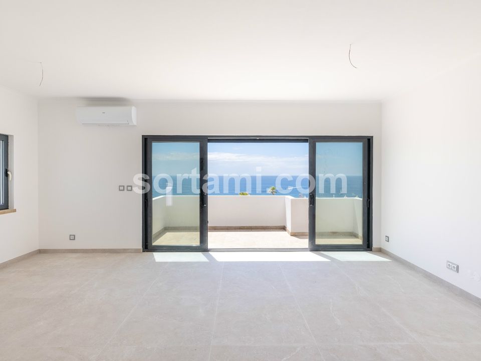 Villa i Albufeira, Faro - foto 2