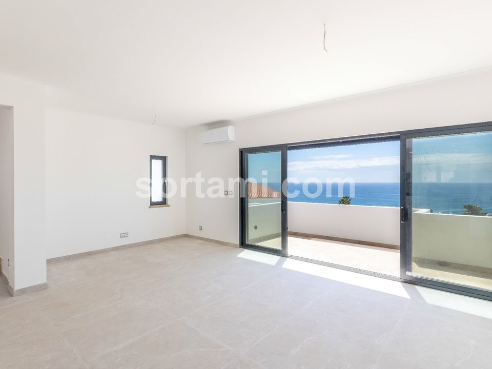 Villa i Albufeira, Faro - foto 3