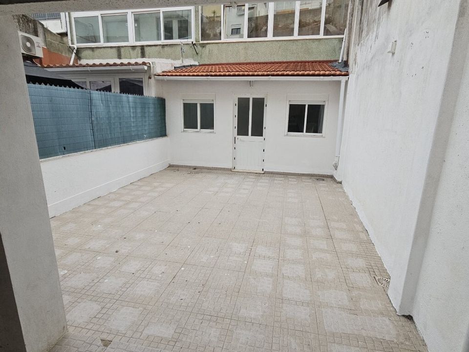 Apartament a Almada, Setubal - foto 1