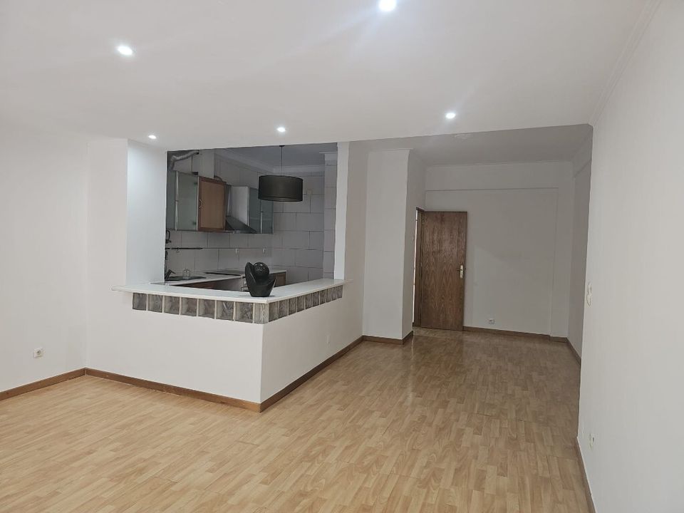 Apartament a Almada, Setubal - foto 2