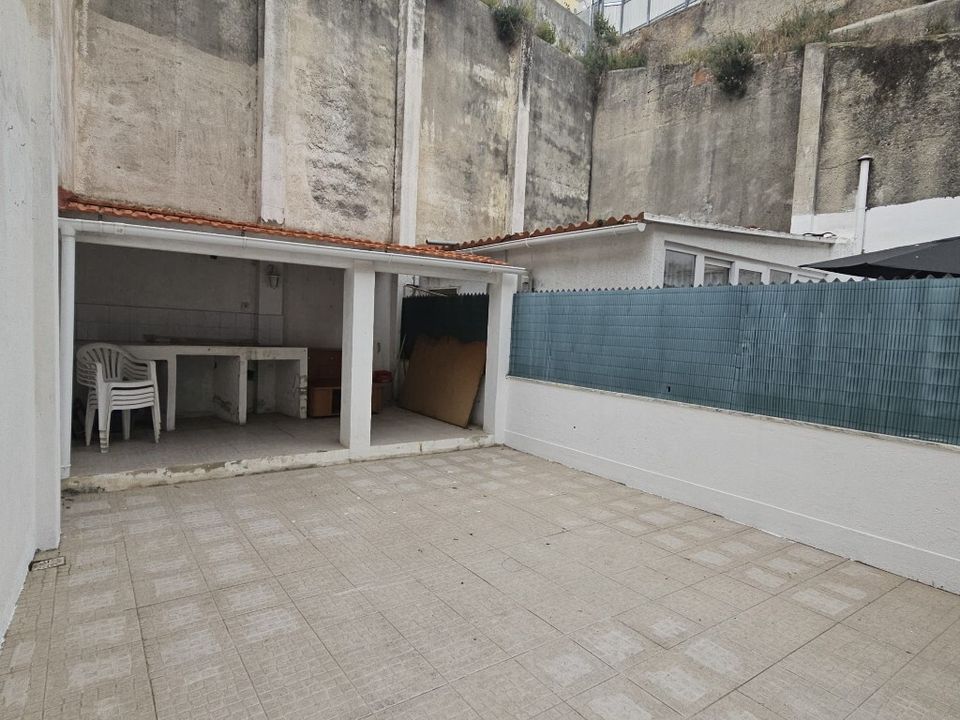 Apartament a Almada, Setubal - foto 3