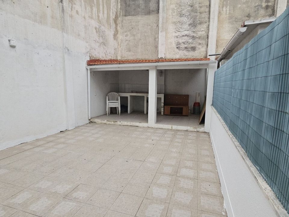 Apartament a Almada, Setubal - foto 4