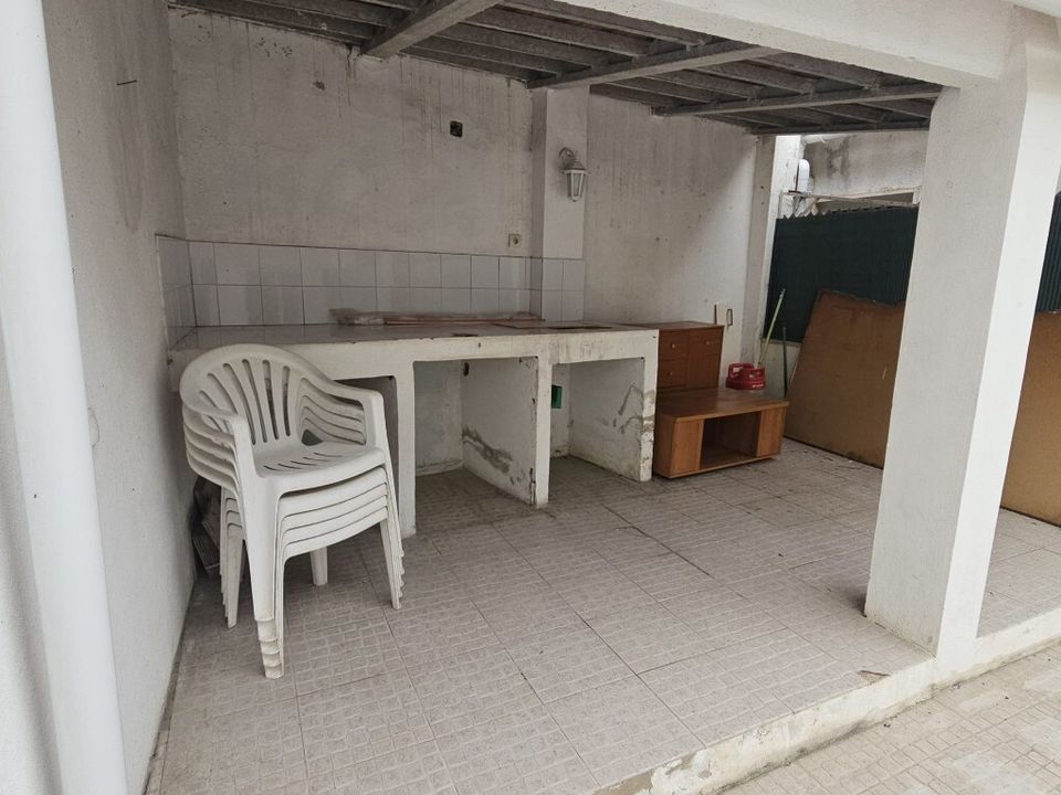 Apartament a Almada, Setubal - foto 5