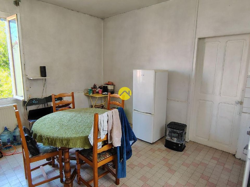 Villa i Sancoins, Cher - foto 2