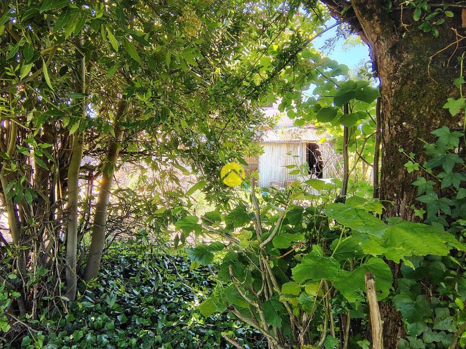 Villa i Sancoins, Cher - foto 3