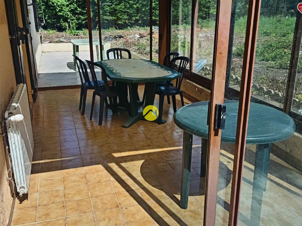 Villa i Imphy, Nievre - foto 2