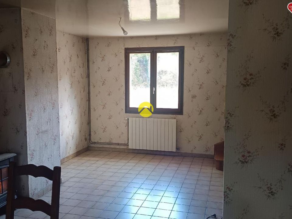 Villa i Imphy, Nievre - foto 5