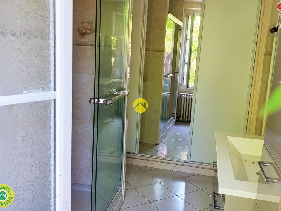 Villa i Briare, Loiret - foto 3