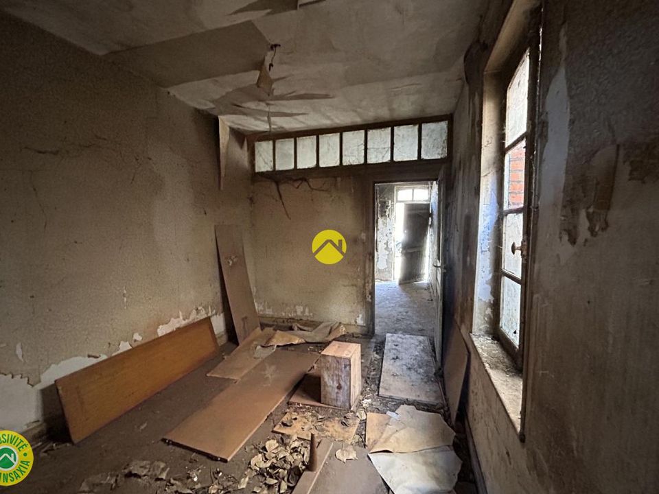 Villa i Commentry, Allier - foto 1