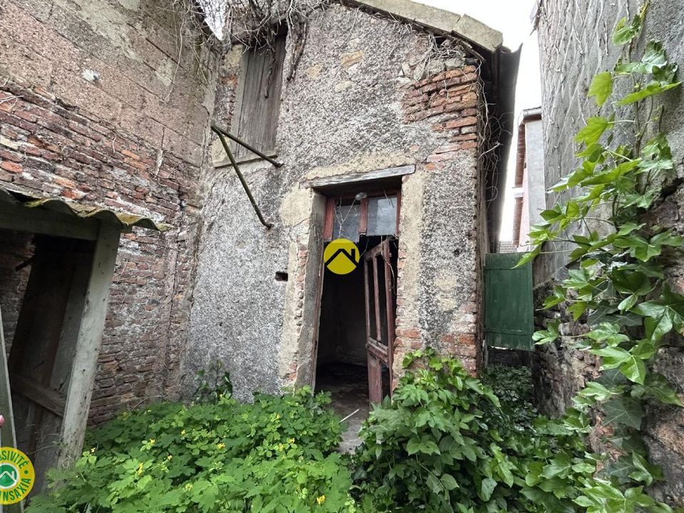 Villa i Commentry, Allier - foto 2