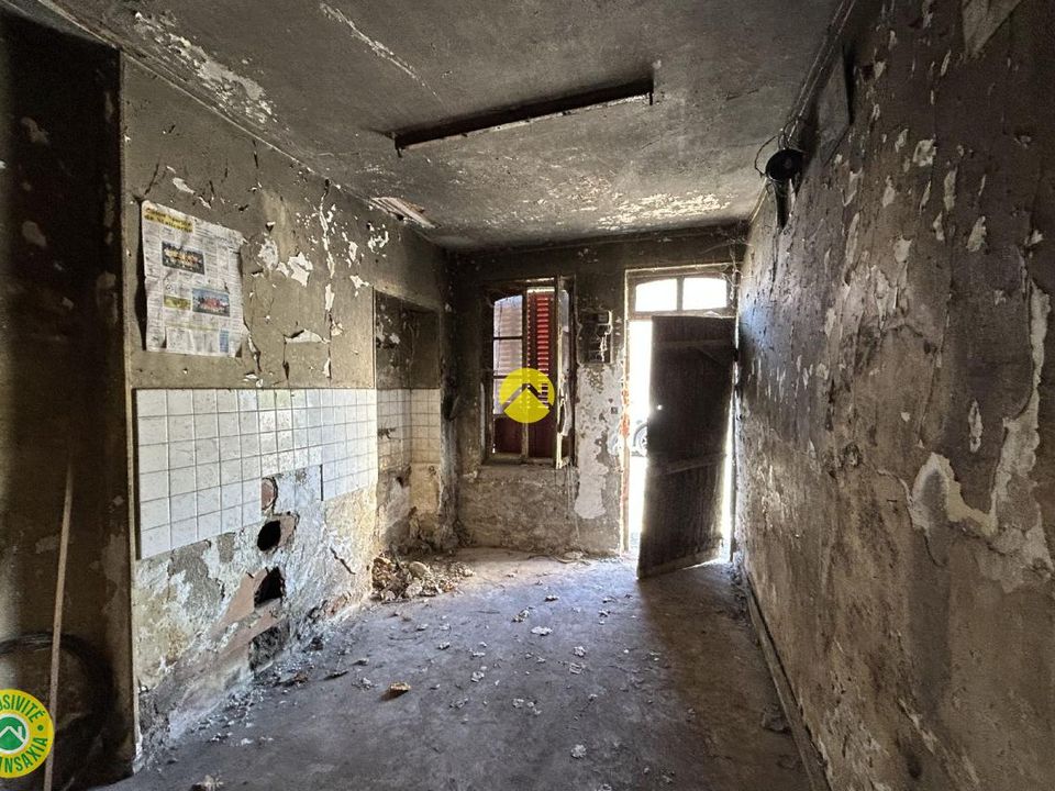 Villa i Commentry, Allier - foto 3