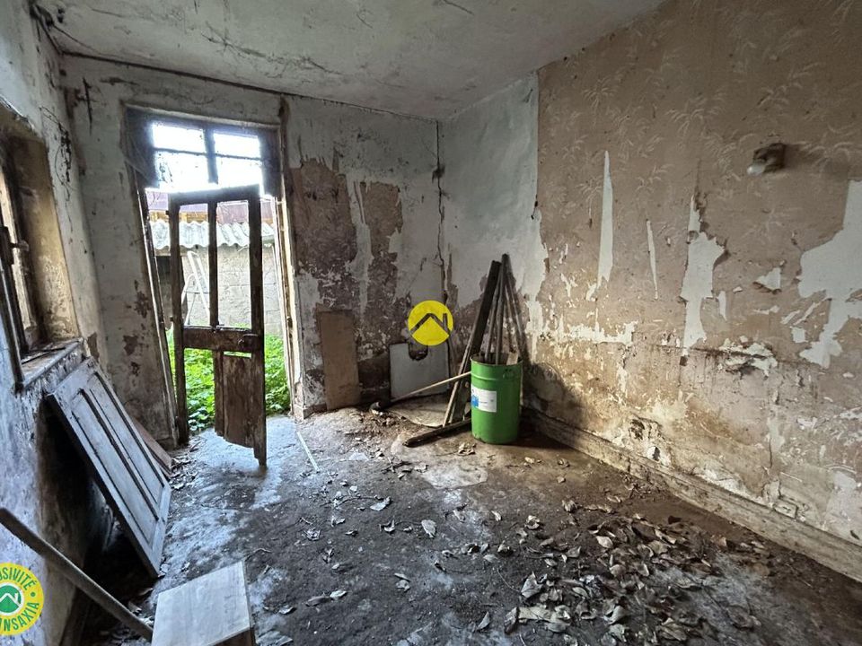 Villa i Commentry, Allier - foto 4