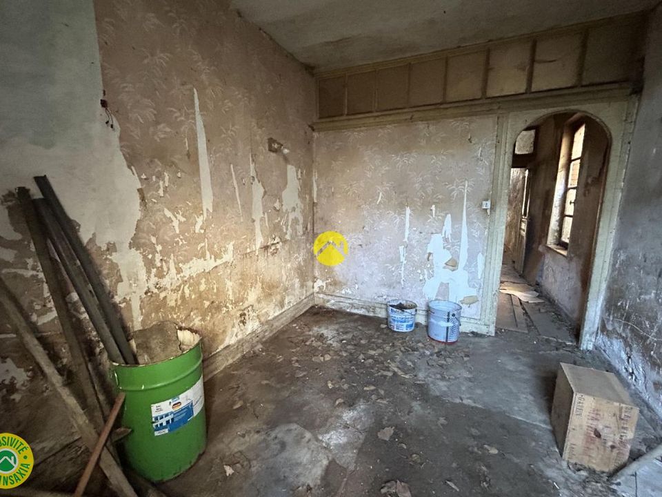 Villa i Commentry, Allier - foto 5