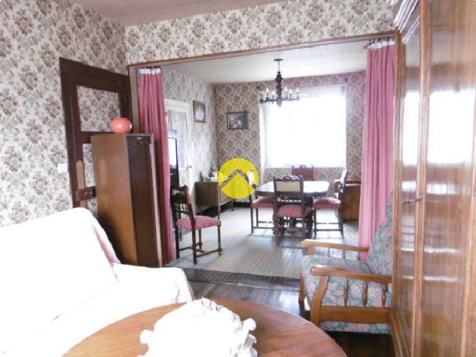 Villa i Douadic, Indre - foto 3