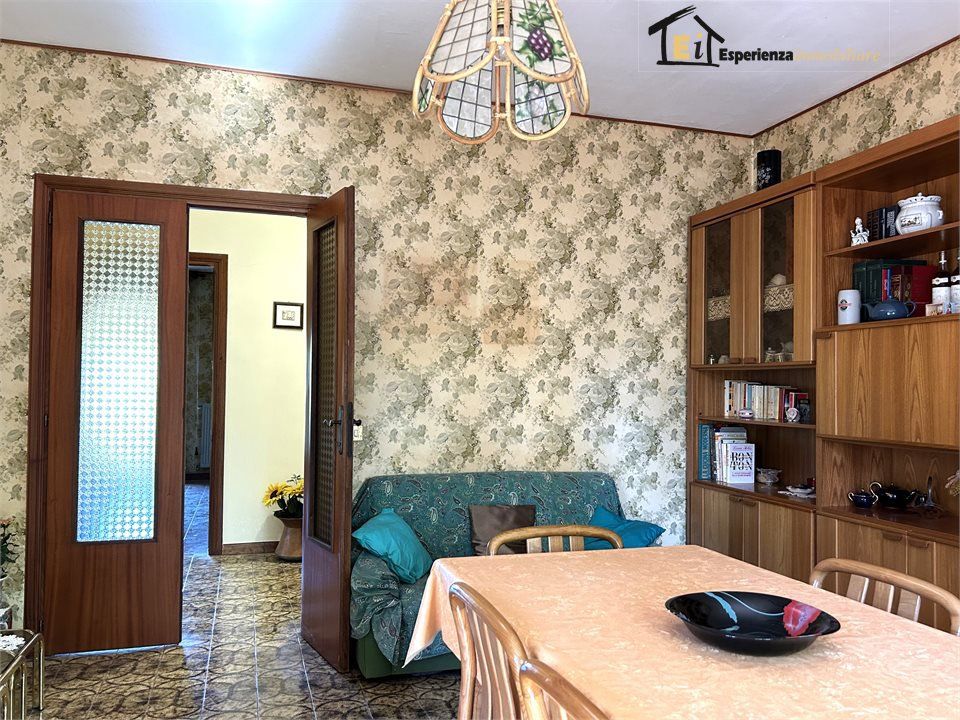 Appartement in Torri in Sabina, Rieti - foto 2