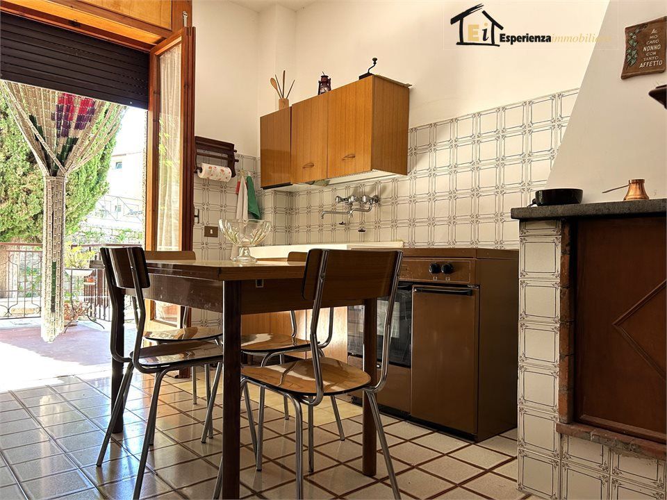 Appartement in Torri in Sabina, Rieti - foto 3