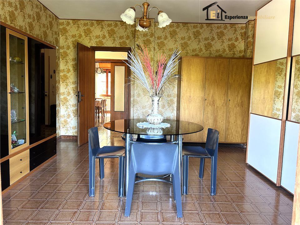 Appartement in Torri in Sabina, Rieti - foto 4