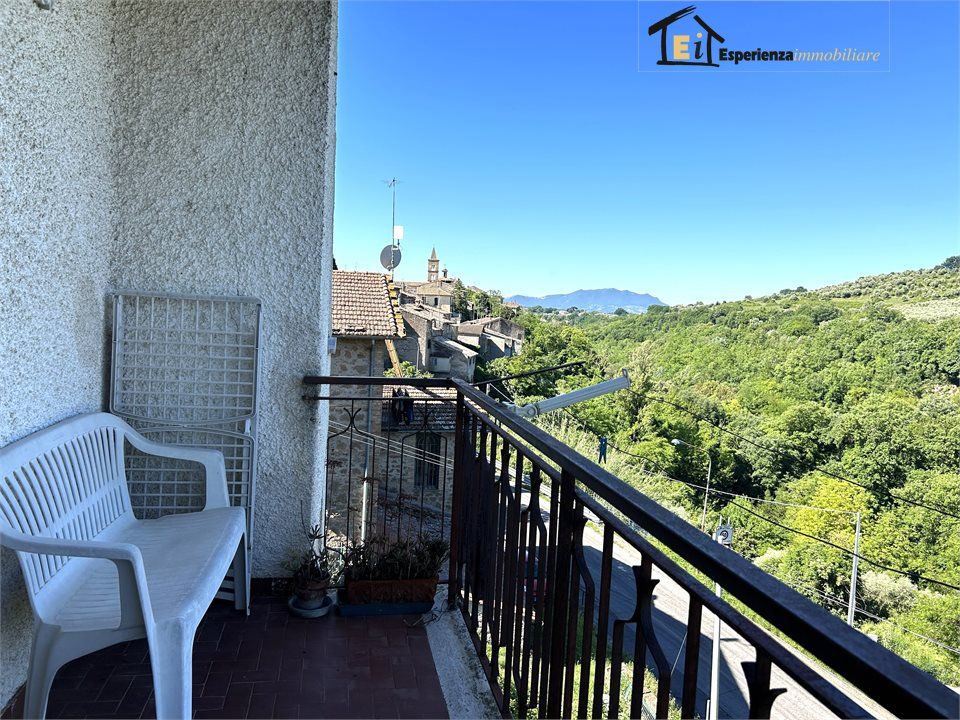 Appartement in Torri in Sabina, Rieti - foto 5