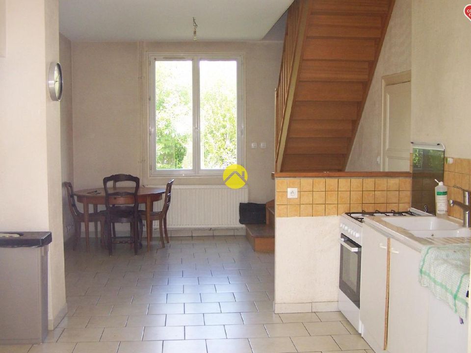 Villa a Bourges, Cher - foto 2