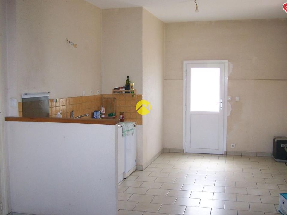 Villa a Bourges, Cher - foto 3