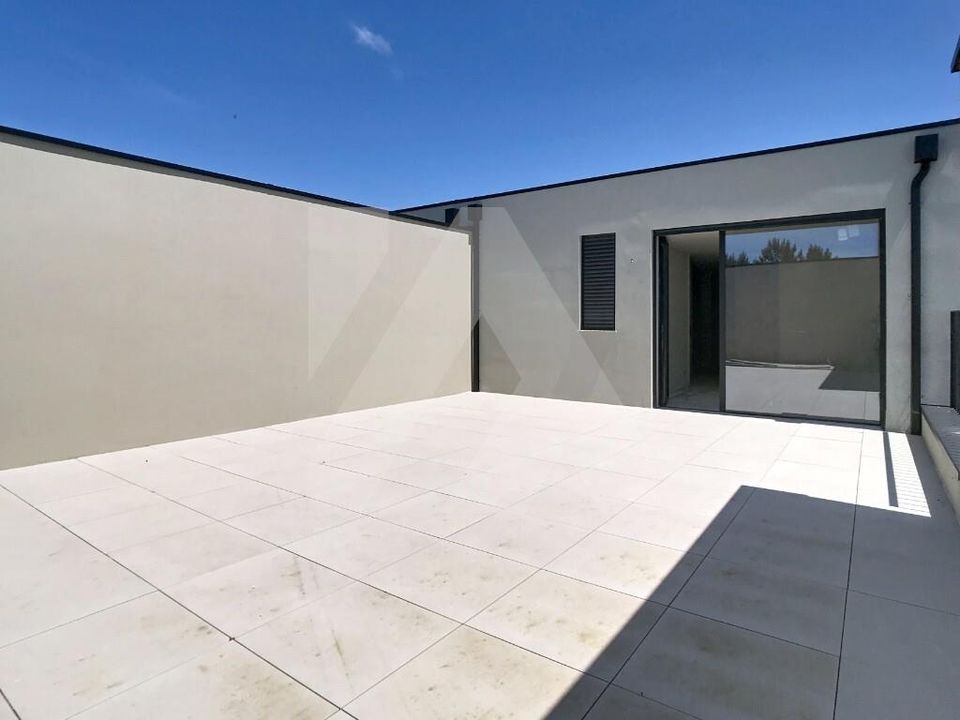 Rækkehus i Ovar, Aveiro - foto 1