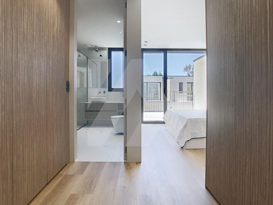 Rækkehus i Ovar, Aveiro - foto 1