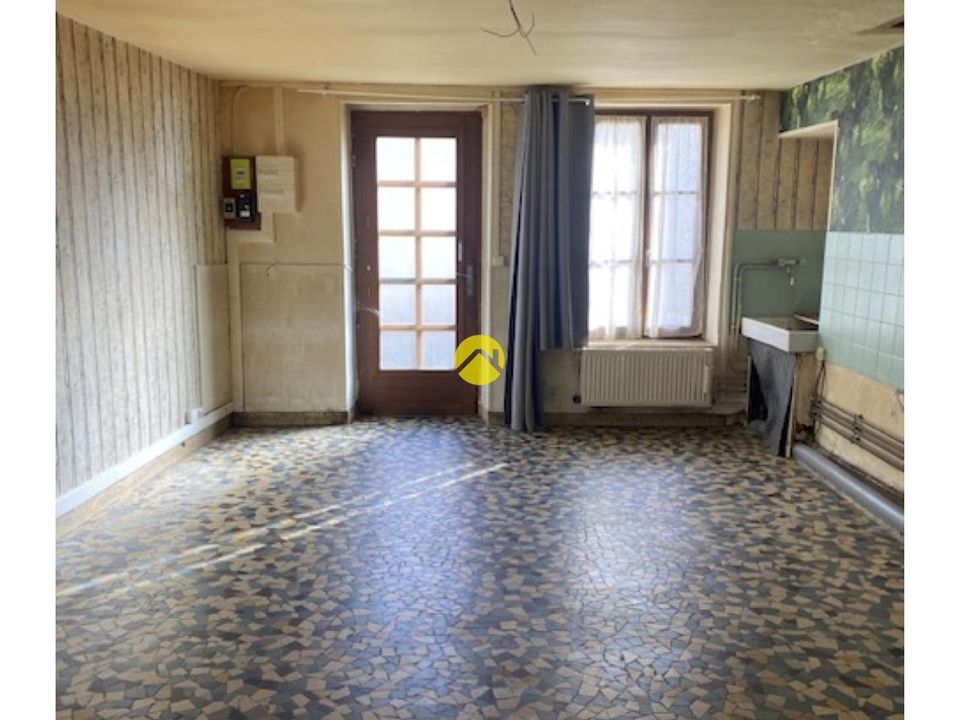 Villa i Ouzouer-sur-Trézée, Loiret - foto 2