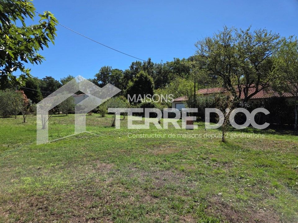Helårsgrund i Revel, Haute-Garonne - foto 2