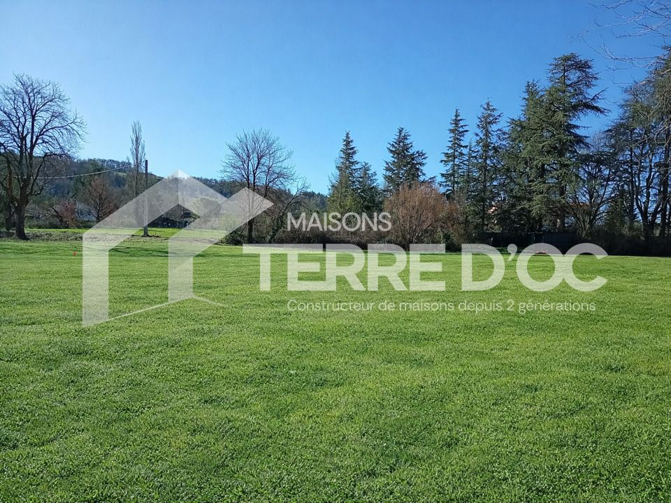 Tomt i Revel, Haute-Garonne - bilde 1