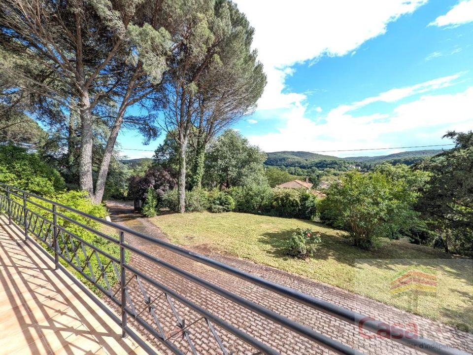Villa a Lamagdelaine, Lot - foto 5