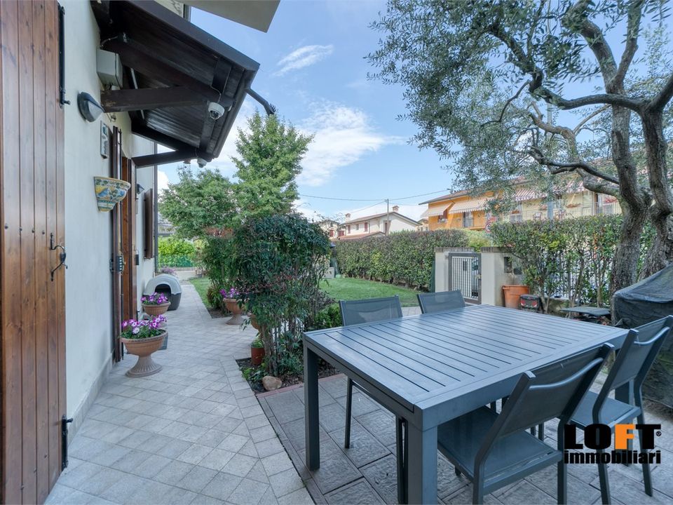 Villa i Selvazzano Dentro, Padua - foto 2