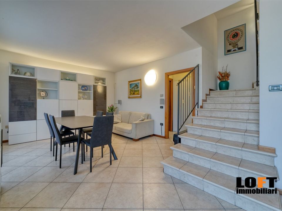 Villa i Selvazzano Dentro, Padua - foto 3